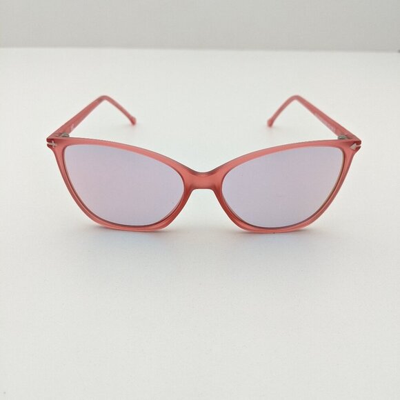 🕶️Opposit TM015S04 Sunglasses 54/15/140 | ALK131🕶️ - Picture 3 of 9